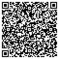 QR code with Steve's Pool Service contacts
