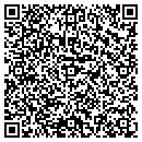 QR code with Irmen Kenneth PhD contacts