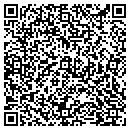 QR code with Iwamoto Matthew MD contacts