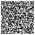 QR code with Iwamoto M MD contacts