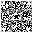 QR code with Yuscelino Vargas Carpet contacts