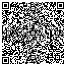 QR code with Jacobson Severt H MD contacts
