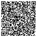 QR code with Ultimate Pool Service contacts
