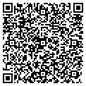 QR code with Ultimate Pool Service contacts