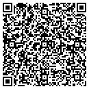 QR code with Harrison Companies contacts