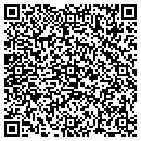 QR code with Jahn Paul B MD contacts