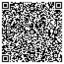QR code with Compadre Multiservices contacts