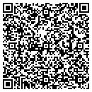 QR code with Woolf Enterprises contacts