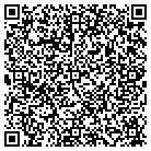 QR code with Computab Consulting Services Inc contacts