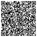 QR code with Mike's Pool Repair contacts