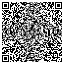 QR code with Jennings Robert L MD contacts