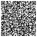 QR code with Jia Hongchen MD contacts