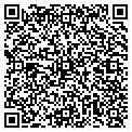 QR code with Johnson C MD contacts