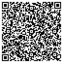 QR code with Johnson Gary N MD contacts