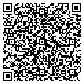 QR code with C-Span contacts