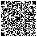 QR code with Pool Perfection contacts