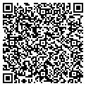 QR code with Poolpro contacts