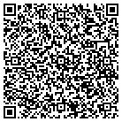QR code with Hakki A Hadi MD Frcs contacts