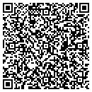 QR code with Johnson Terry MD contacts