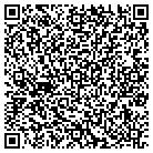 QR code with Mobil Oil Lube Express contacts