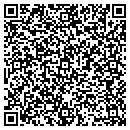 QR code with Jones Mark C MD contacts