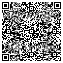 QR code with Reliable Pool & Spa contacts