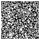 QR code with Jones Marshall MD contacts