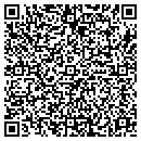 QR code with Snyders Pool Service contacts