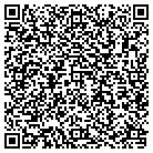 QR code with Wimauma Civic Center contacts