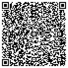 QR code with Pacific Blue Pools Service & Rpr contacts