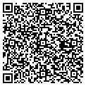QR code with High Plains Plumbing contacts