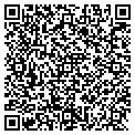 QR code with Julie Techa Md contacts