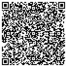 QR code with Quality Pool Care contacts