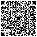 QR code with Kalagher Sean D MD contacts