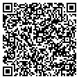 QR code with Ray Pena contacts
