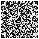 QR code with Karls Kevin A MD contacts