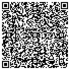 QR code with Beachside Diesel Services contacts