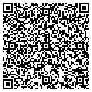 QR code with Eastern Block contacts
