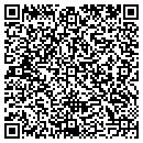 QR code with The Pool Guys Service contacts