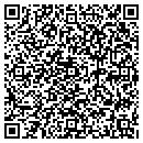 QR code with Tim's Pool Service contacts