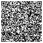 QR code with Total Health Management contacts