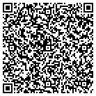 QR code with Top Edge Pool Tile Restoration contacts