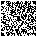 QR code with Kevin P Murphy contacts
