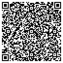 QR code with Kelley Logging contacts