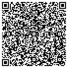 QR code with Excelawn Lawn Service contacts