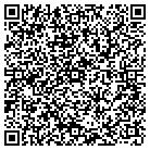 QR code with Brickell Key Master Assn contacts