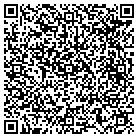 QR code with Gulf Cast Postal Federal Cr Un contacts