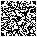 QR code with Klemin Jill M MD contacts
