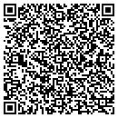 QR code with Newton Roche & Company contacts