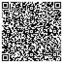 QR code with Spearman Consulting contacts